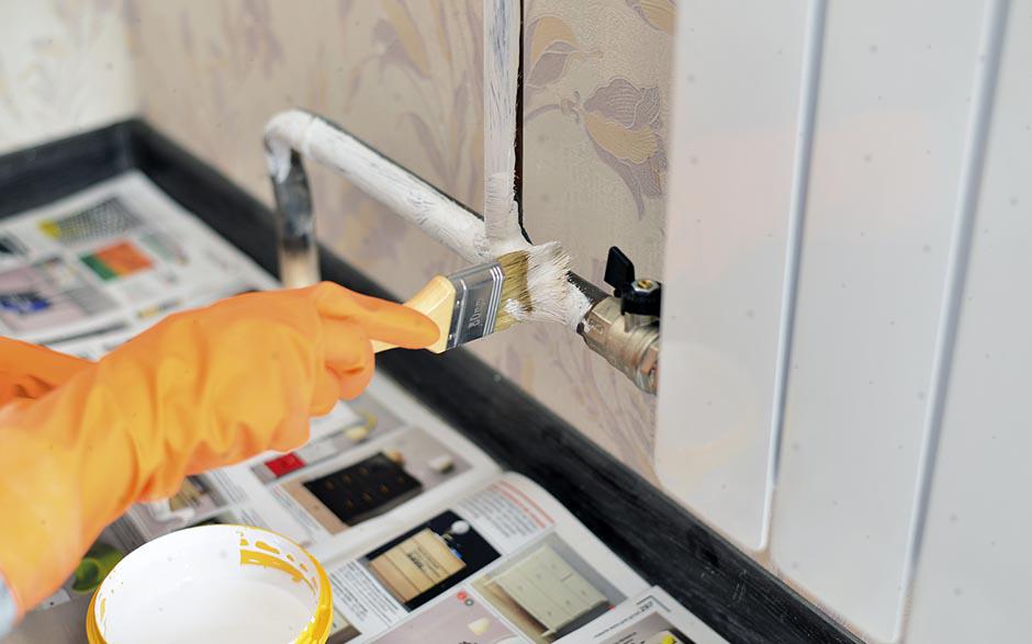 entretien chauffe eau Bobigny